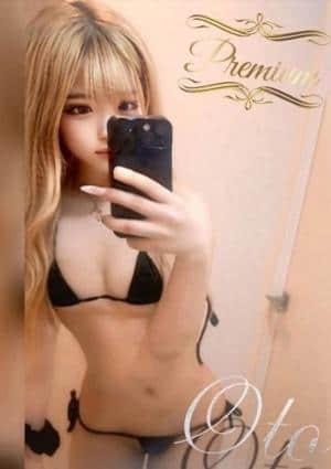 Mona 東大阪 セラピスト Oto