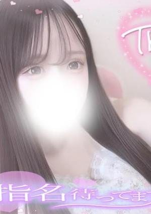 朝比奈奈央