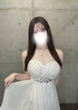 mirrors spa（ミラーズスパ） セラピスト れみ