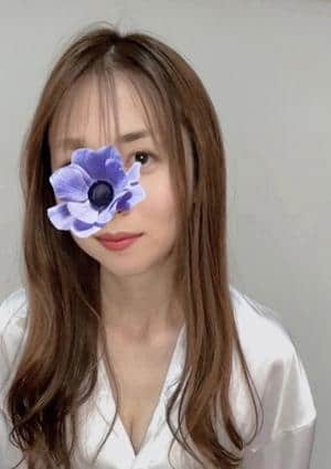 高級出張メンズエステ「24」 セラピスト 水嶋