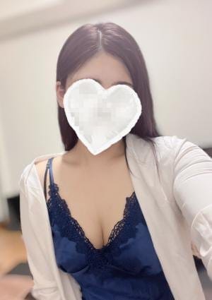 Re Like（リライク） セラピスト なな