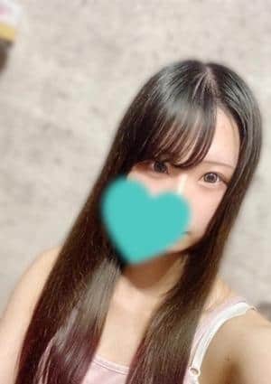 色恋倶楽部（IROKOI CLUB） セラピスト ほのか