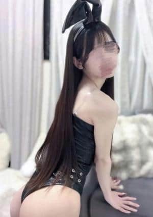 葉月　かれん