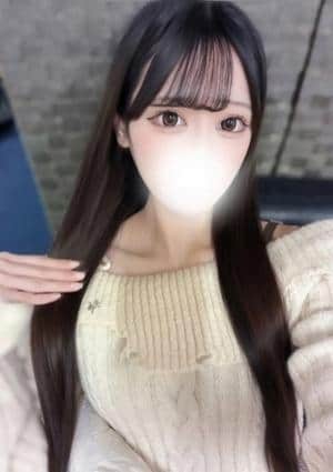 マ・ジ・メSPA（マジメスパ） セラピスト 葉月　かれん