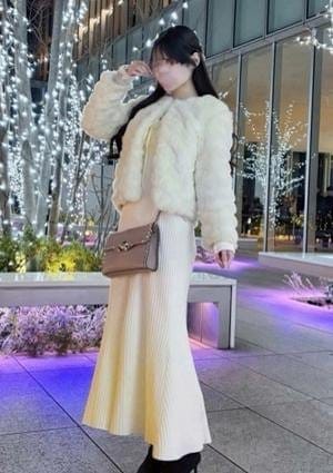 葉月　かれん