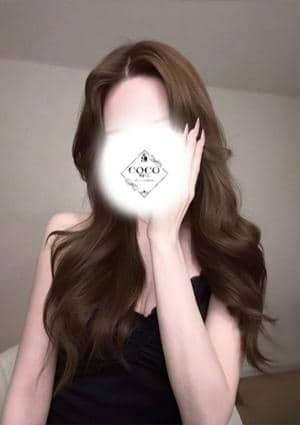 COCO SPA セラピスト えむ