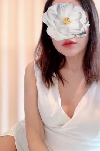 scrape_url:https://toiki-spa.net/photos/53/raw1_53.jpg