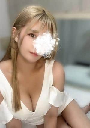SPA Real（レアル） セラピスト 七瀬 いと