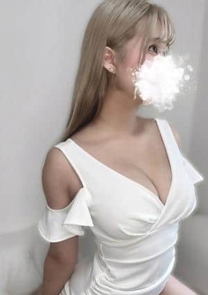 七瀬 いと