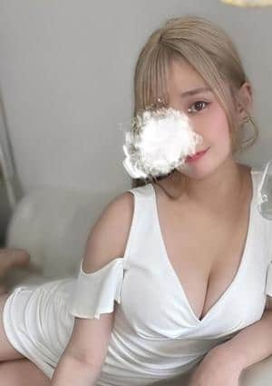七瀬 いと