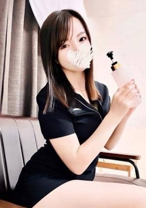 成瀬◆なるせ