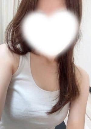ねる