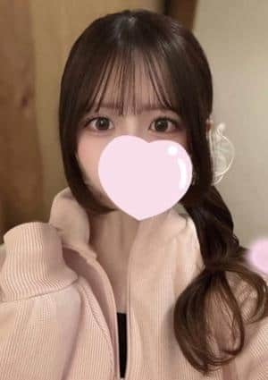 やさしさSPA セラピスト りおな