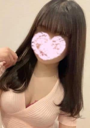 Oka-Spa セラピスト もも