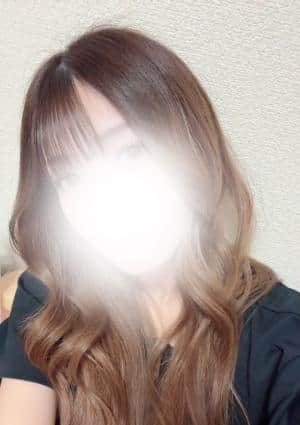 さら