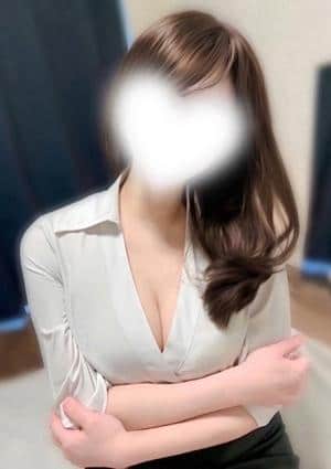 藤白りり