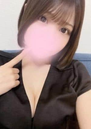 SS級れむ