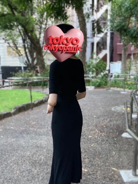 scrape_url:https://tokyo-panic.com/wp-content/uploads/2023/07/1751_20251116183435_600_800_1.jpg