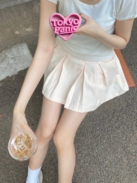 scrape_url:https://tokyo-panic.com/wp-content/uploads/2023/07/1751_20251116183435_600_800_3.jpg