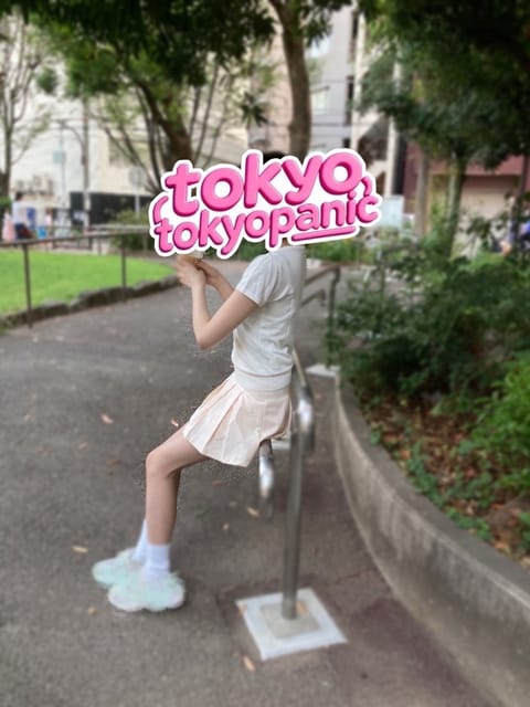 scrape_url:https://tokyo-panic.com/wp-content/uploads/2023/07/1751_20251116183435_600_800_2.jpg