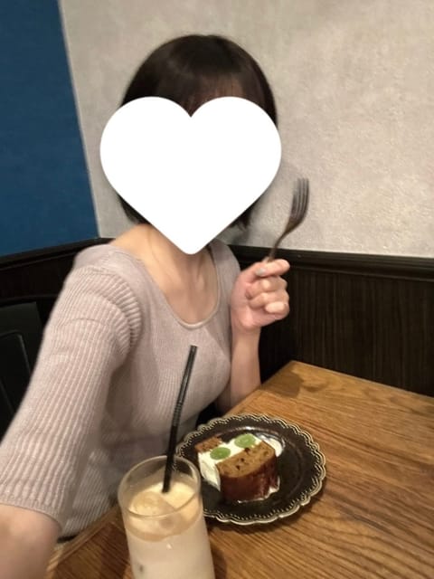 Tokyo Panic（トウキョウパニック） セラピスト 永瀬ひな 23歳