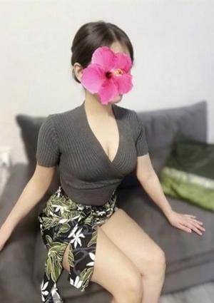 神谷るい
