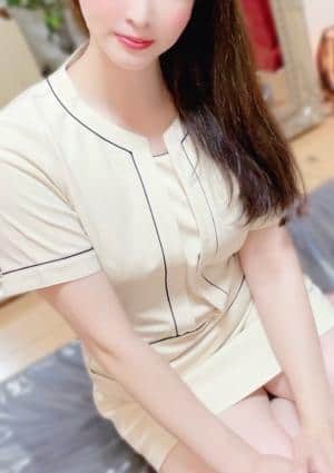 白波