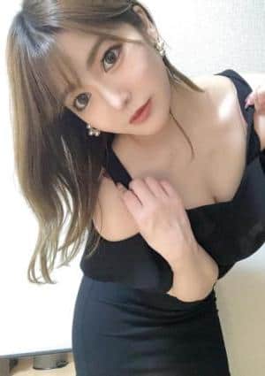 りあるSPA セラピスト はな