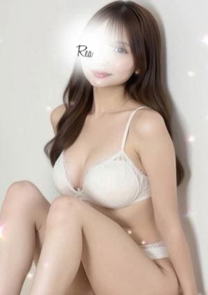 帝SPA セラピスト 七瀬 れあ