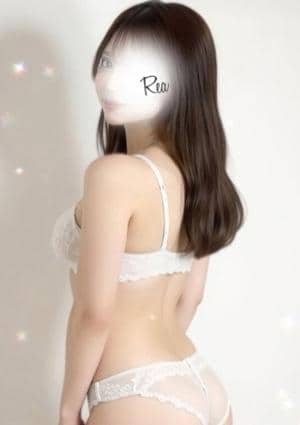 七瀬 れあ
