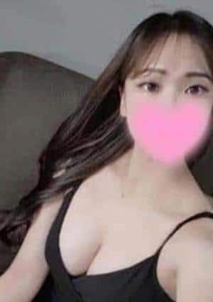 はな