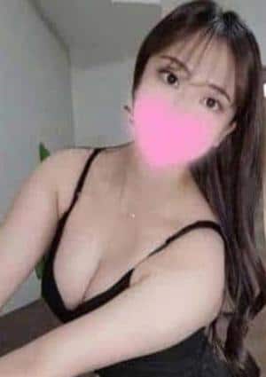 はな