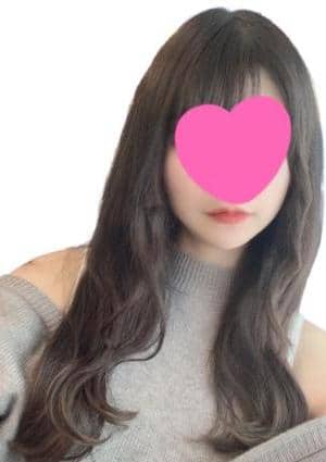 美女SPA（水戸店） セラピスト リオ