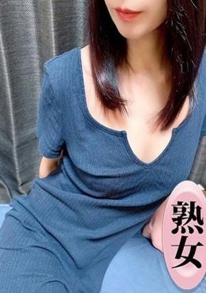 ワイフコレクション セラピスト 橘じゅん