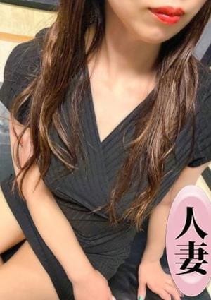 ワイフコレクション セラピスト 松島あかね