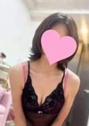 TORIHADA SPA（トリハダスパ） セラピスト 里美　ゆり