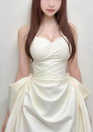 Pure Sweet（ピュアスウィート） セラピスト 青山もか