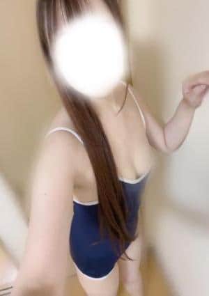 さら