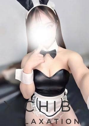 X セラピスト 齋藤もな