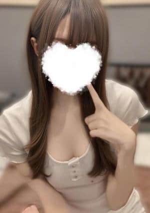 Luxury Spa（ラグジュアリースパ） セラピスト Misaki♡