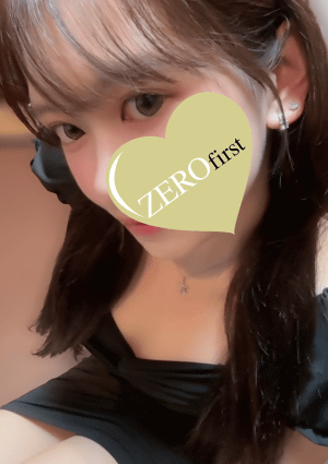 ZEROfirst（ゼロファースト）茅ヶ崎 セラピスト るか