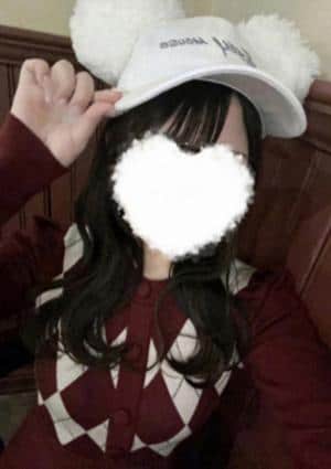 えみい