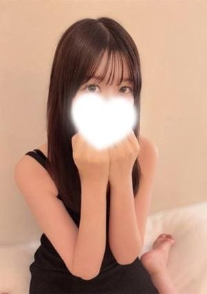 長瀬ねる