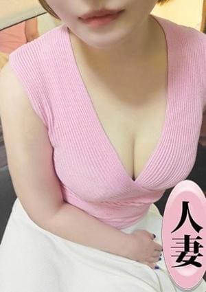 ワイフコレクション セラピスト 天野みゆ