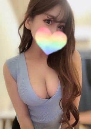 深田れい