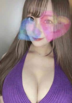 深田れい