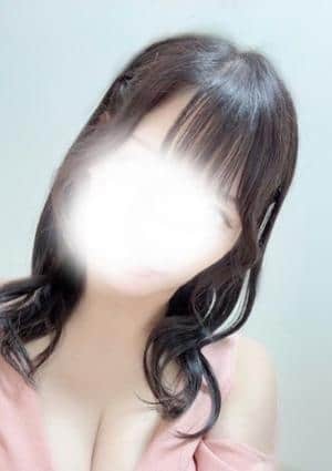 まお