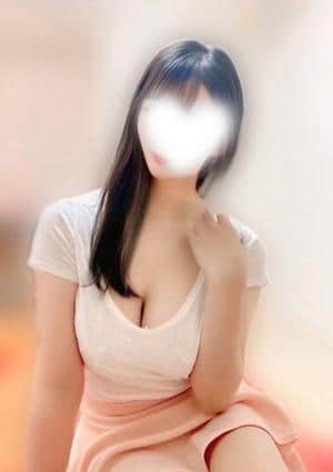 明大前 Aroma Woo セラピスト まお