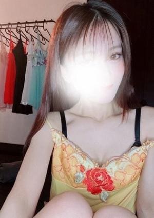 えりさ