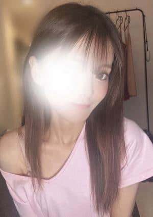 えりさ